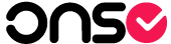 Onso Bilişim Logo
